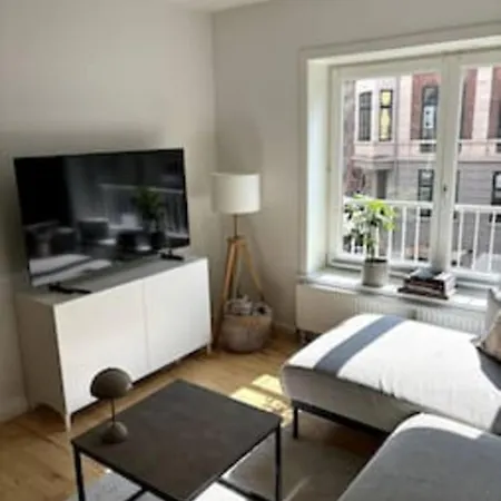 Haven -2br *