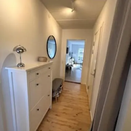 Haven -2br