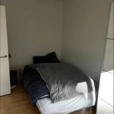 Haven -2br Apartment