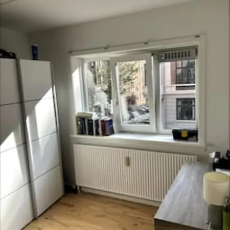 Haven -2br